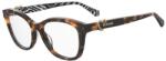 Moschino MOL620 086 Rame de ochelarii Rama ochelari