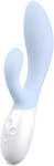 LELO Ina 3 seafoam Vibrator