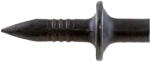 Fischer ED 18 beütőszeg 1db (79815)
