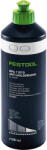 Festool Polírpaszta, MPA 11010 WH/0, 5L (202051)
