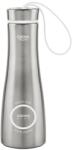 Grohe Blue ivó termosz, rozsdamentes acél 40848SD0 (40848SD0) - benedekszerelveny