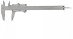 Berger 020701-0001