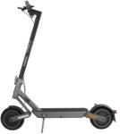 Xiaomi Mi Electric Scooter 4 Ultra (Használt)