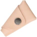 Mora Morakniv Edge Protection For Hook Knife 163 késtok (302343)