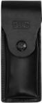 ESP RKHL-01 bőr mentőkés tok - Black (2784258)