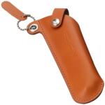 ROXON késtok K sorozathoz - Brown (2654632)