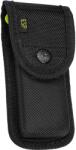 ESP RHL-01 mentőkés tok - Black (2784257)