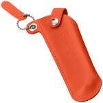 ROXON késtok K sorozathoz - Orange (2654634)
