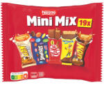 Nestlé NESTLÉ Mini Mix 321, 4g