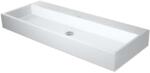 Duravit Vero Air 120x47 cm white (2350120070)