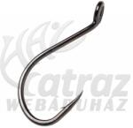 MadCat Teaser Hook BN 6/0 harcsázó horog (1654363)
