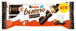 Kinder bueno dark - 43g