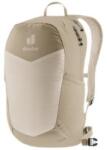 Deuter Speed Lite 13 Rucsac alu-greystone Rucsac tura