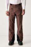 Oakley pantaloni de schi pentru bărbați CANOPY 9BY2-SPMZFM_88X (FOA407388)