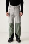 Oakley pantaloni de schi pentru bărbați TIMBERLINE 9BY2-SPMZFK_77X (FOA408632)