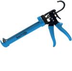 BAUTOOL CG888 kittprés 9 (CG888)