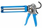 BAUTOOL CG710 kittprés 9 (CG710)