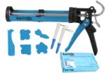BAUTOOL CG388SET Kittprés 9 (CG388SET)