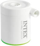 Intex Pompă electrică reîncărcabilă Quickfill USB200R Ni-MH 5V 2Ah