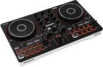 Numark Party Mix III (00083478)