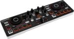 Numark MixTrack GO (00083430)