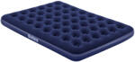 Bestway Saltea gonflabilă Air Bed Clasic Queen + compresor