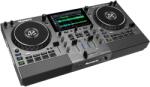 Numark Mixstream Pro Go (00055123)