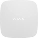 Ajax Systems LEAKSPROTECT-WHITE