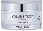 MEDI-PEEL Peptide 9 Volume Tox Cream PRO - Feszesítő Krém 9 Féle Peptiddel 50ml