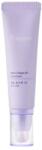 Fraijour Retin-Collagen 3D Core Cream - Ránctalanító Arckrém Kollagénnel 50ml