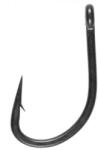 Carp'R'Us ATS Continental Snag Hook pontyozó horog 2 (CRU101402)