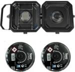 Epifit Spark500 Double