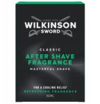 Wilkinson Sword Classic borotválkozás utáni arcszesz férfiaknak, 100 ml (4027800277001)