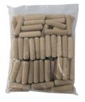 FRITZFURT Bükkfa tiplik 10 x 40 mm 100 db Fritzfurt (10x40mm)