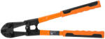 Truper csapszegvágó 35cm /CP-14X/