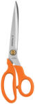 Truper szabóolló 24cm /TICO-9/