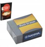 Naniwa Rust Eraser radír a rozsda eltávolításához a késekről (A-903)
