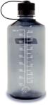 Nalgene Narrow Mouth 1 l Gray Sustain