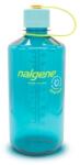 Nalgene Narrow Mouth 1 l Cerulean Sustain