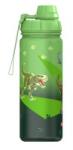 Step by Step Insulated Stainless Steel Bottle 0, 5L Dino