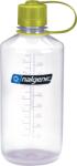 Nalgene Narrow Mouth 1 l Clear