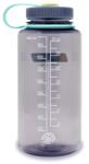 Nalgene Wide Mouth 1 l Aubergine Sustain