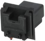 Blic Csomagtérajtó Nyitó/záró Gomb Citroen C3, C4, Berlingo És Peugeot 206, 207, Xsara Modellekhez