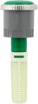 Hunter MP820 Rotator fúvóka - 210-270°