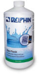 Delphin Spa Bio pelyhesítő - 1 liter