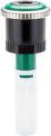 Hunter MP2000 Rotator fúvóka - 210-270°