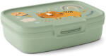 Keter Snap Box konzervdoboz 1, 3 l, vadzöld (257379)