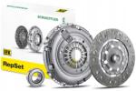 Schaeffler LuK Luk 623 3176 00 Tengelykapcsoló készlet kinyomócsapággyal