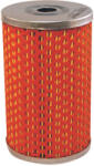 Filtron Pm 816 üzemanyagszűrő