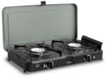 Cadac 2 Cook 3 Classic 30 mbar